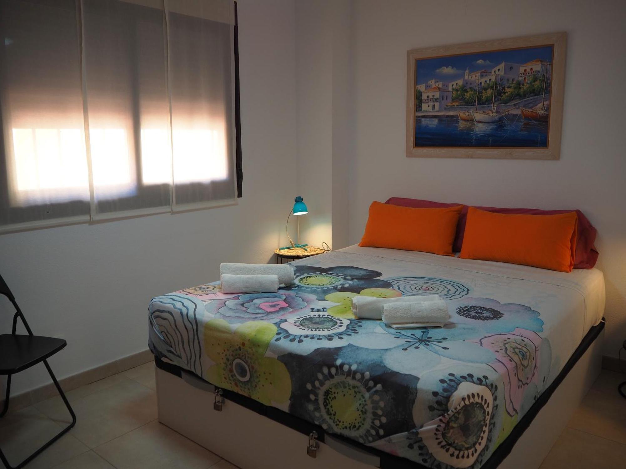Marina Ba3 * Águilas