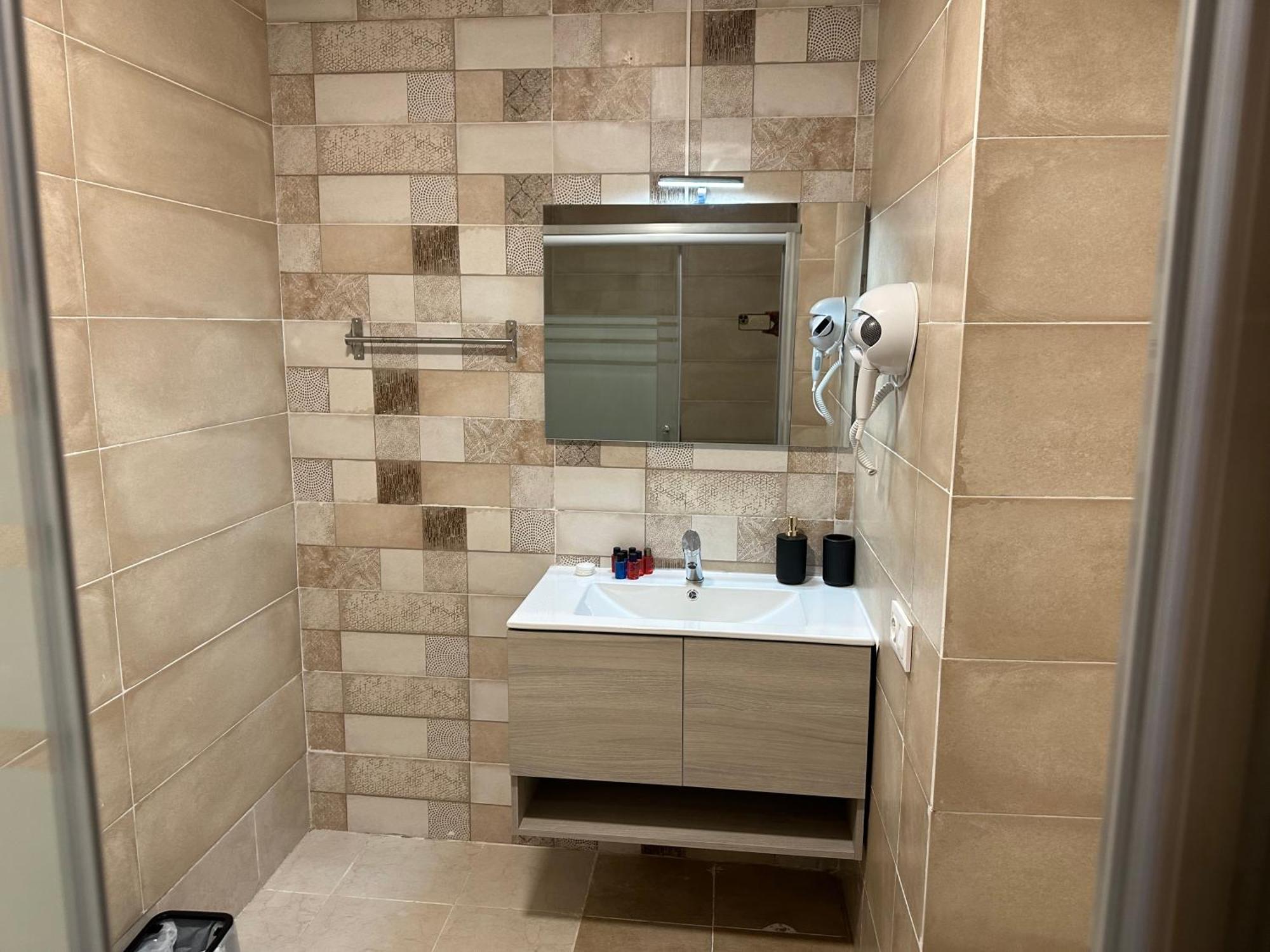 Vilador Hotel 3*