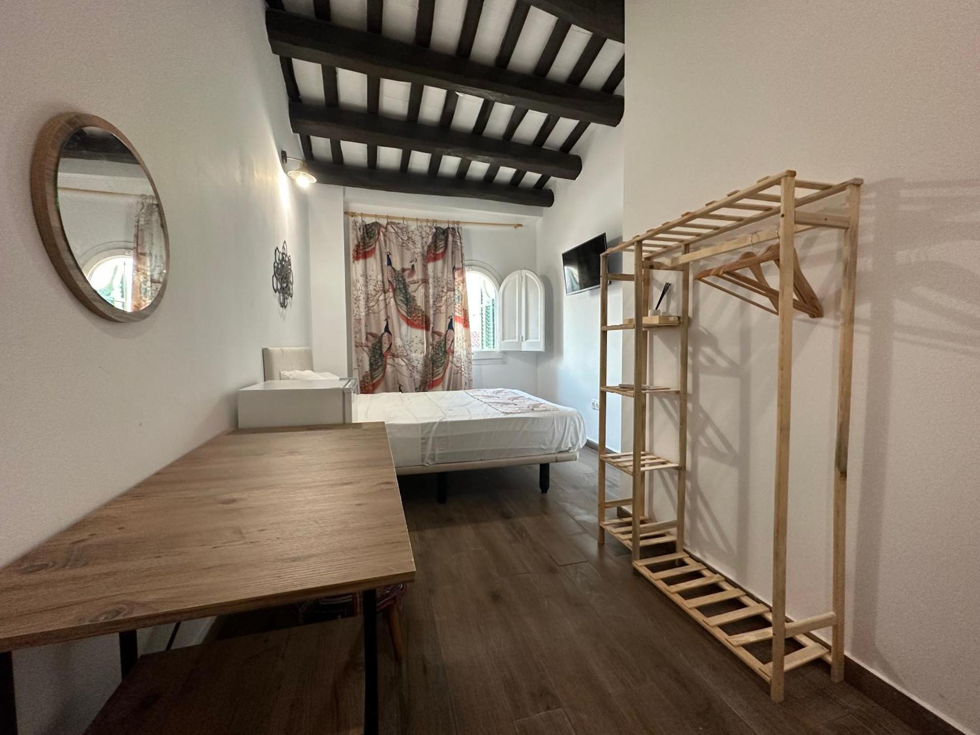 Vilador Hotel Masnou