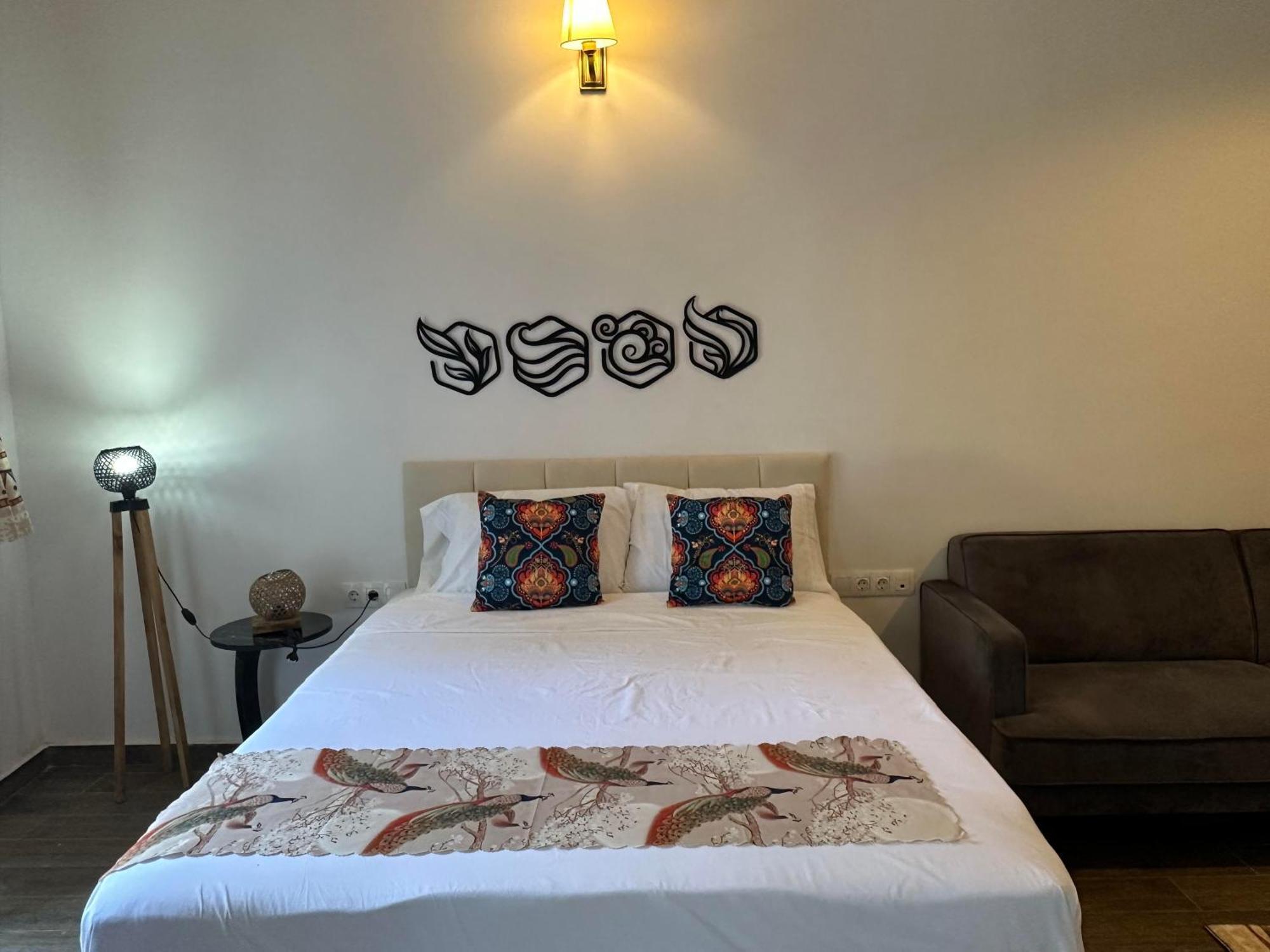 Vilador Hotel 3*