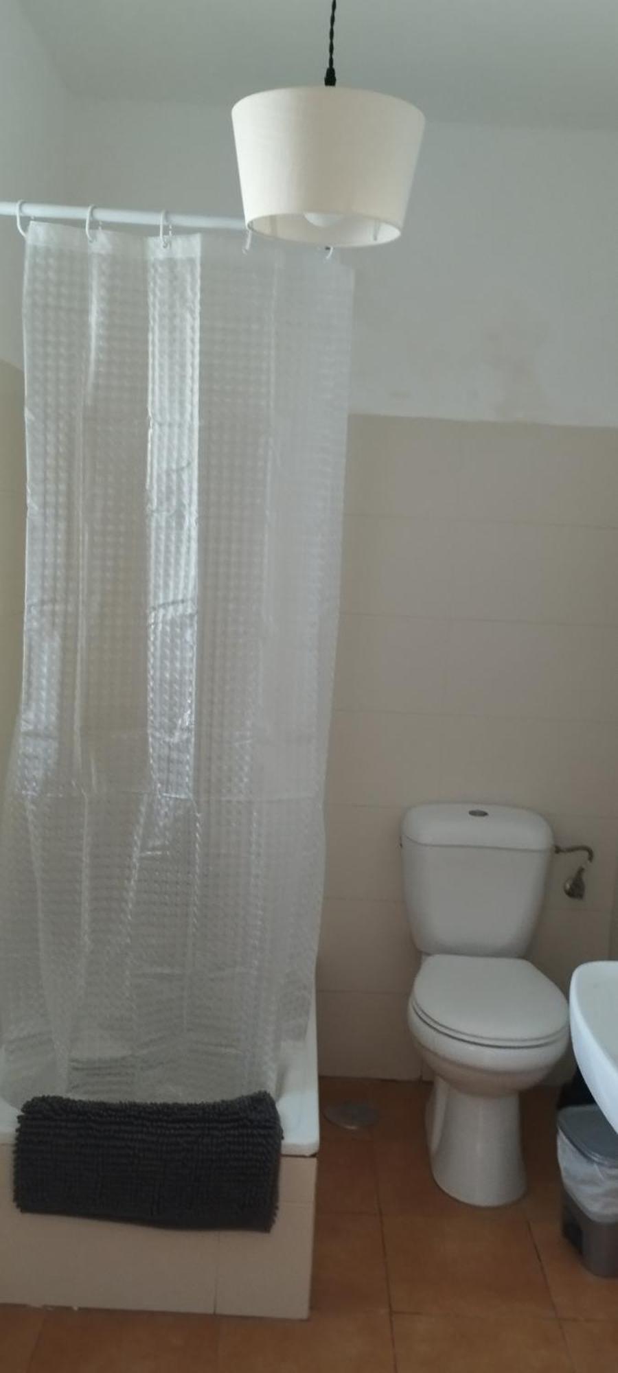 Casa Gerente