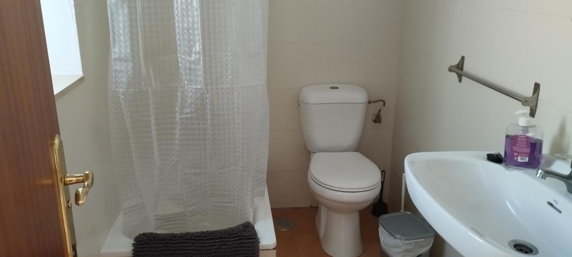 Casa Gerente *