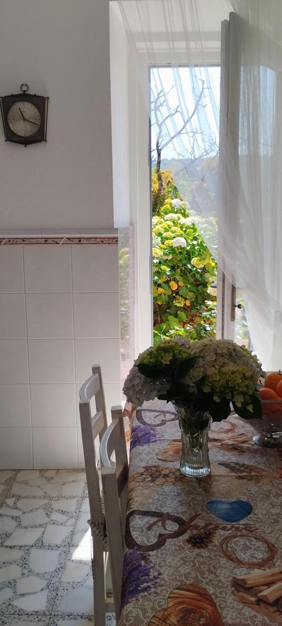 Casa Gerente *