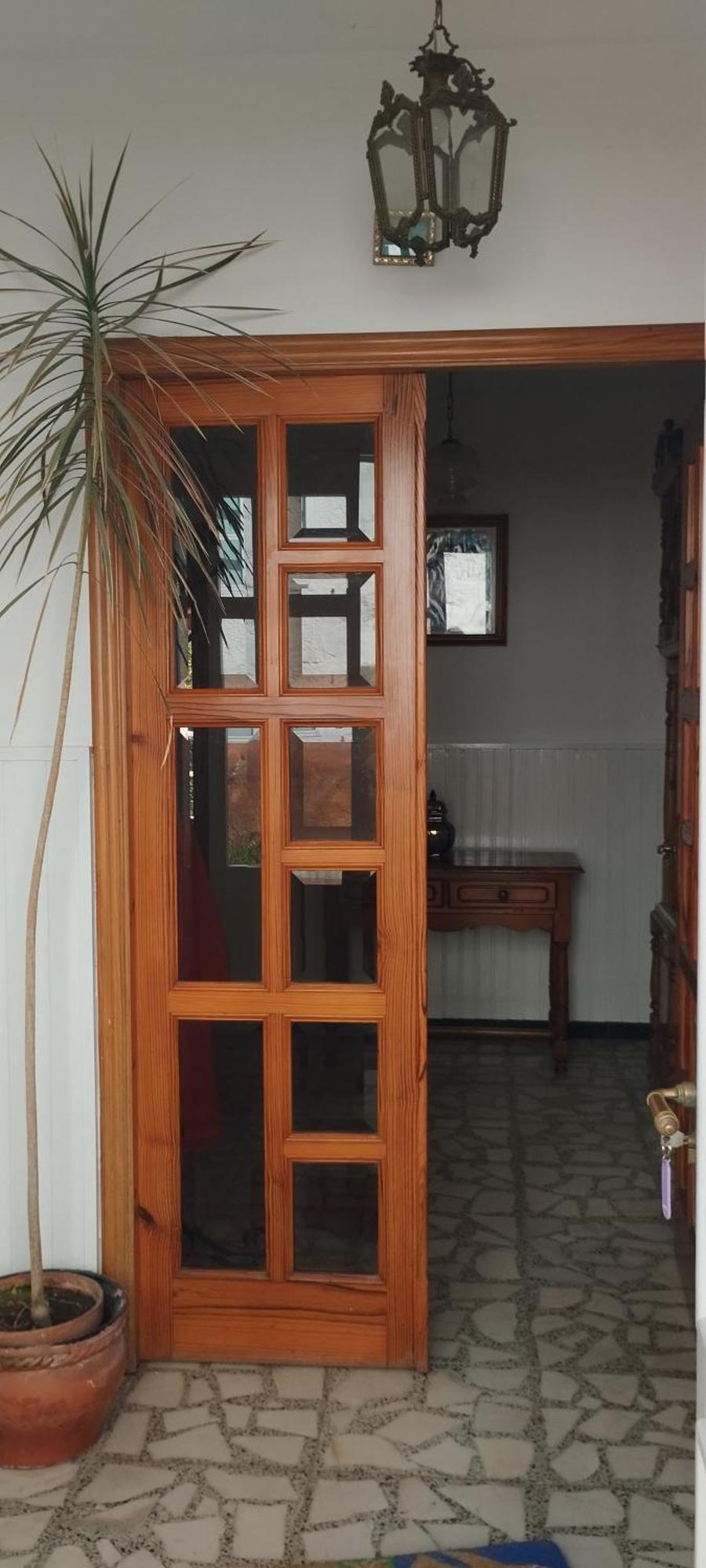 Casa Gerente Holiday home