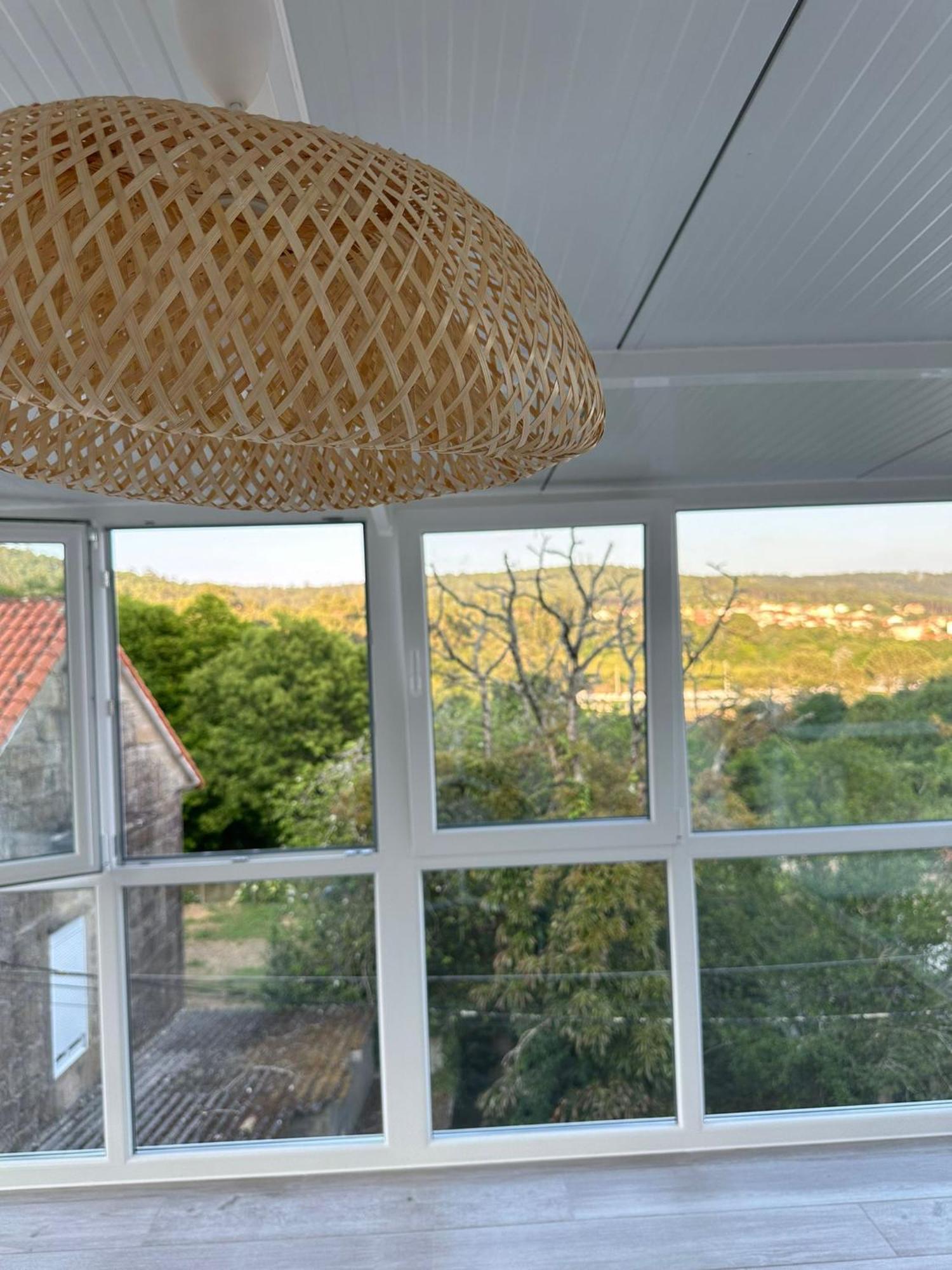 Holiday home Casa Gerente *
