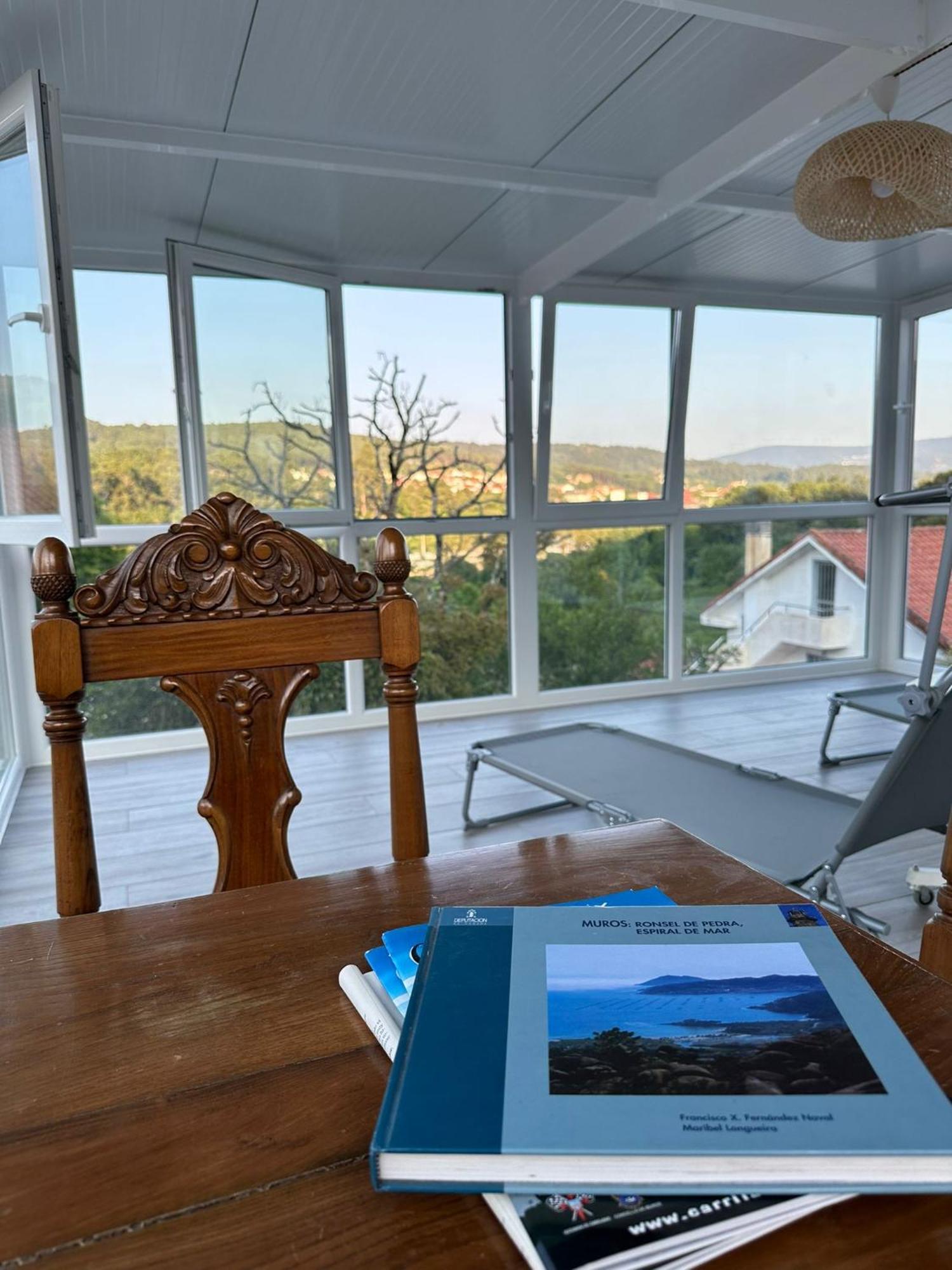 Casa Gerente