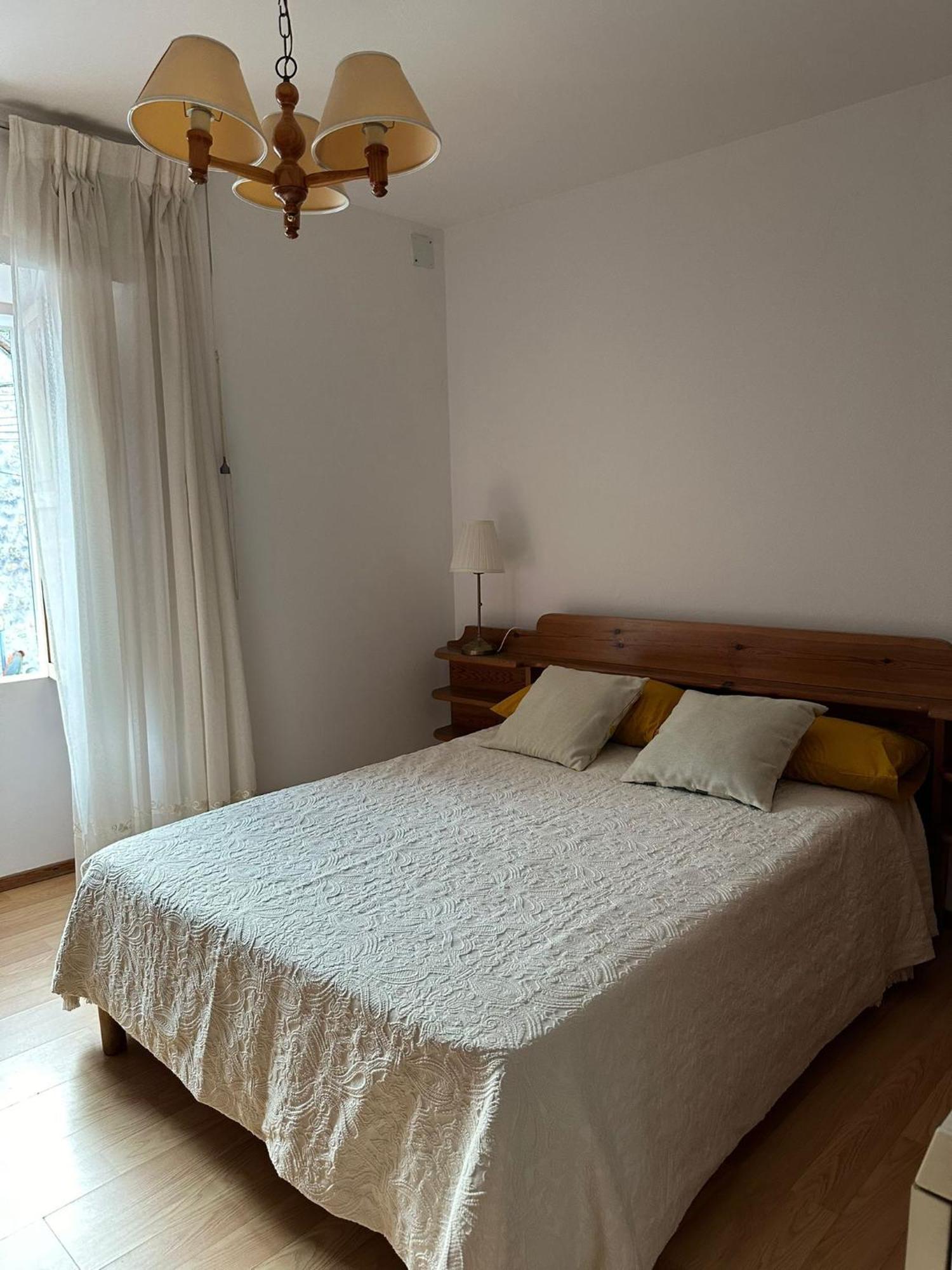 Casa Gerente Holiday home