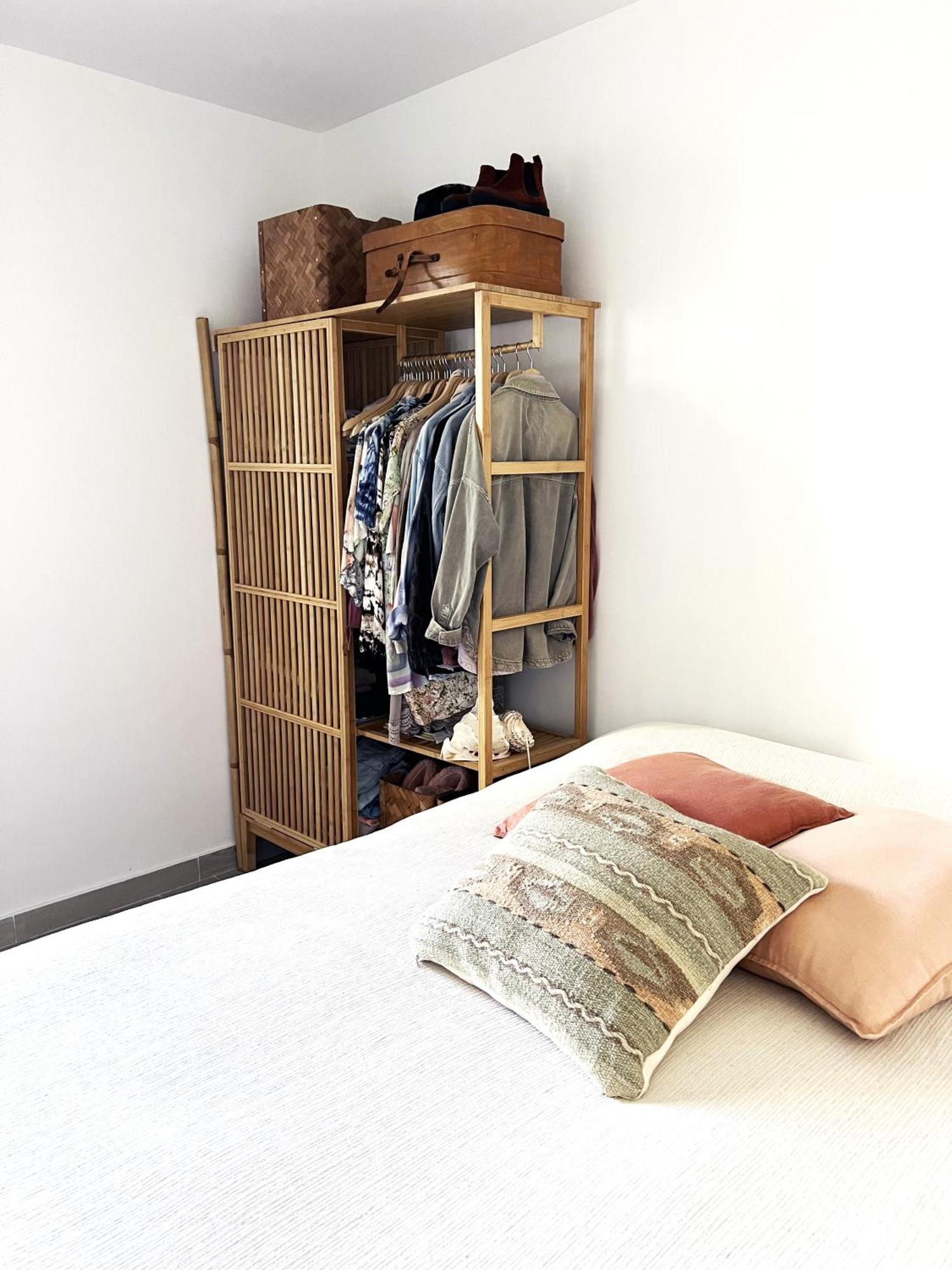 Aa Guest- Isla The Fresh Eco Apartamento *