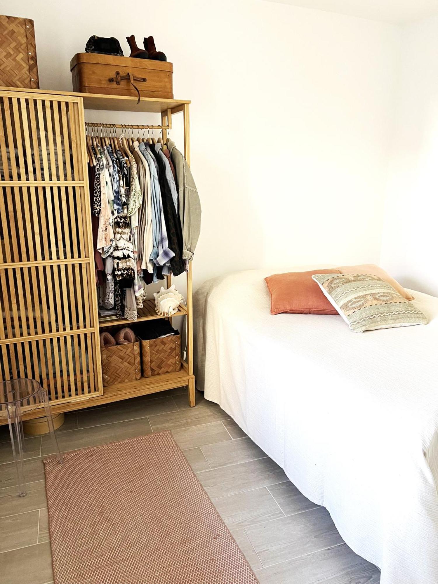 Aa Guest- Isla The Fresh Eco Apartamento *
