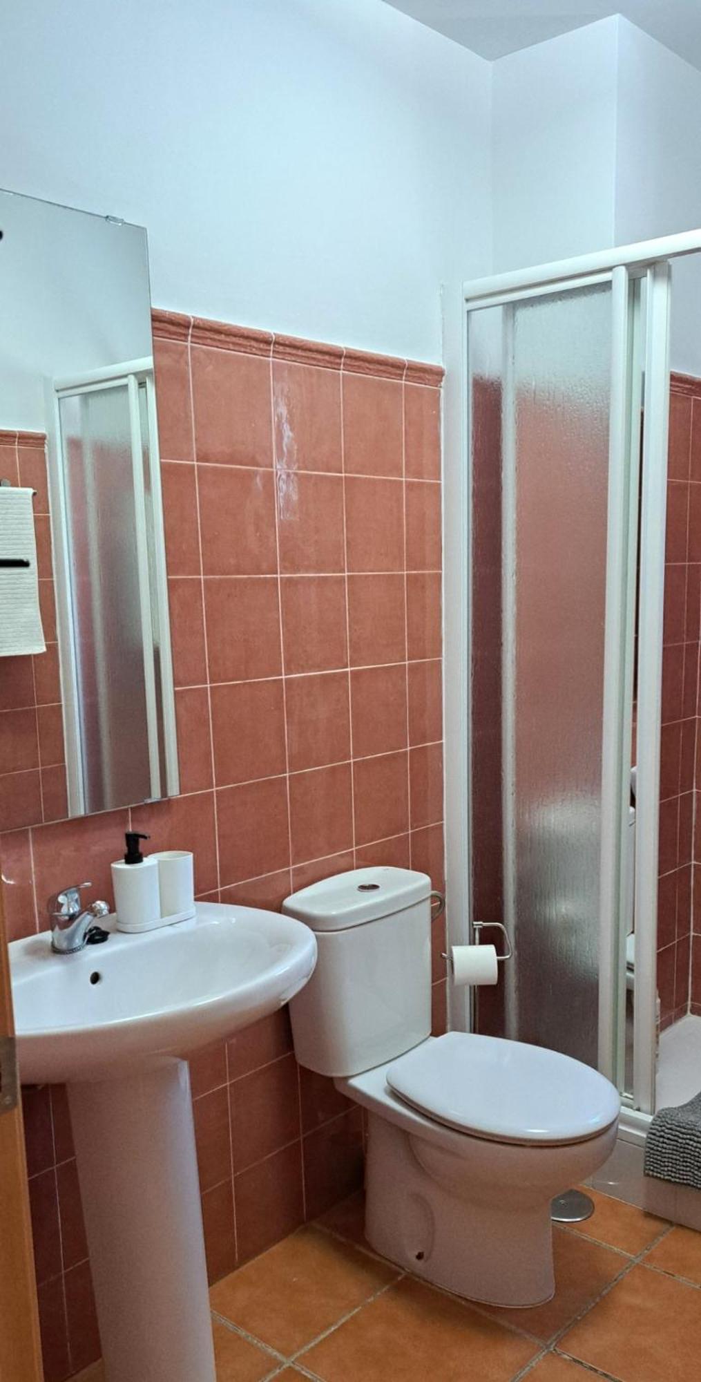 Сasa de vacaciones Donana House Matalascañas