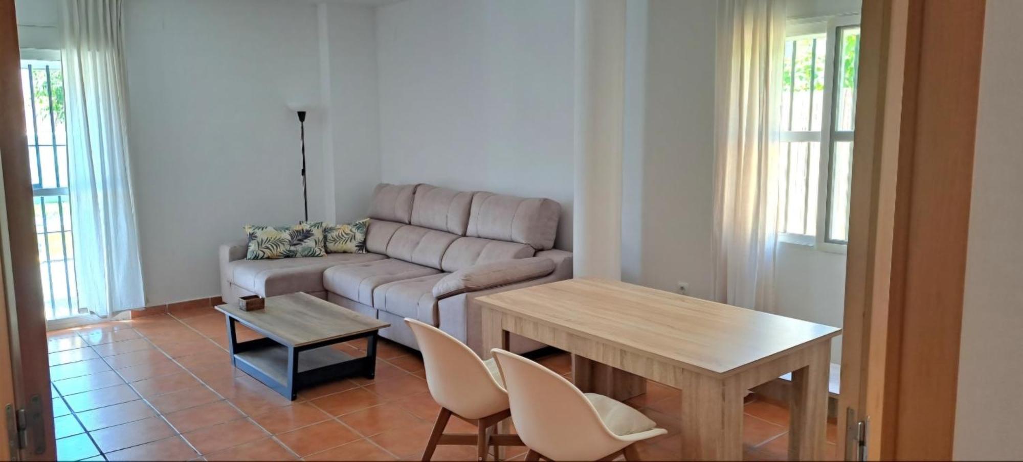 Donana House Сasa de vacaciones Matalascañas