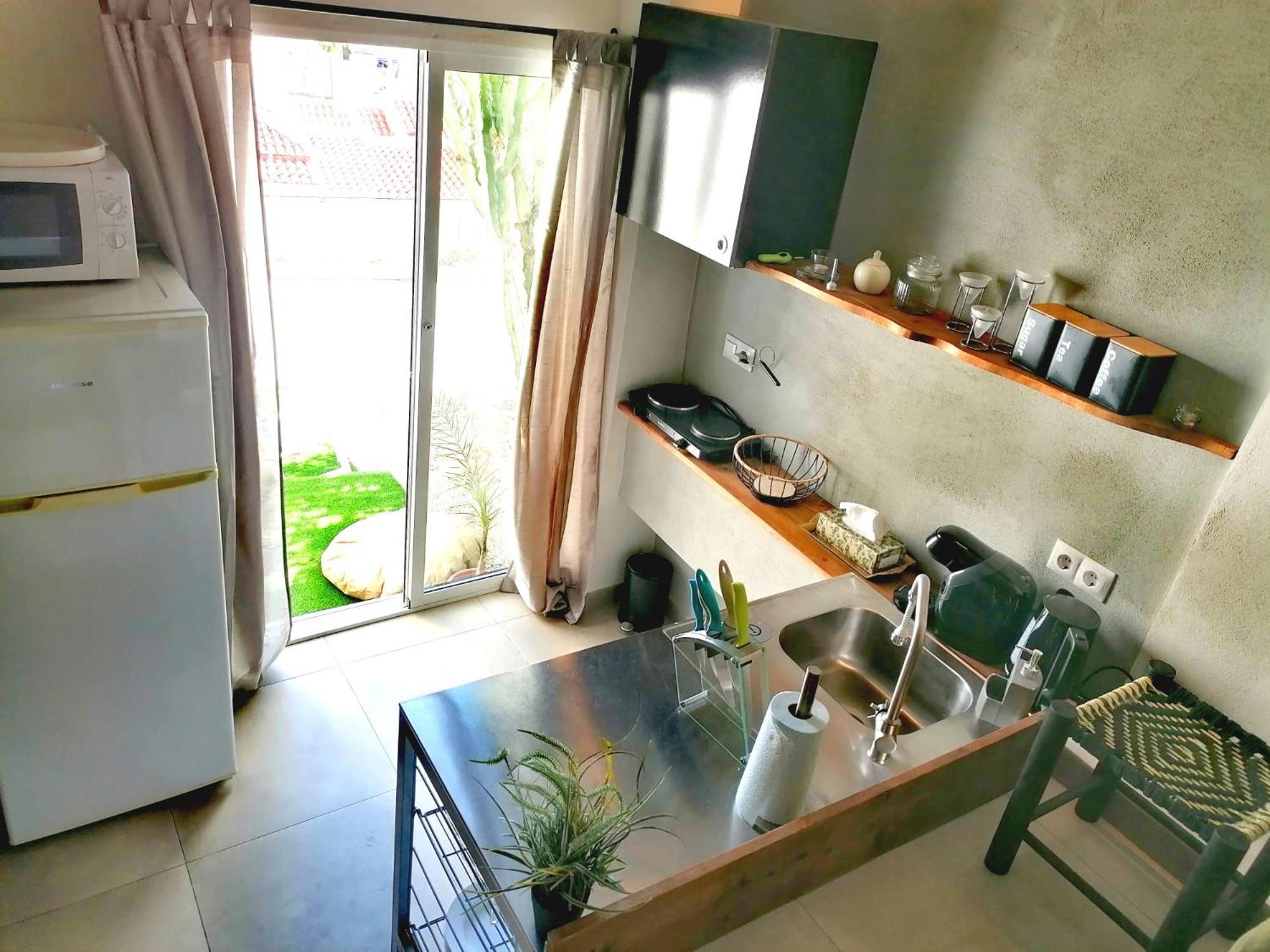 Apartment Casa Joanna With Swimming Pool *