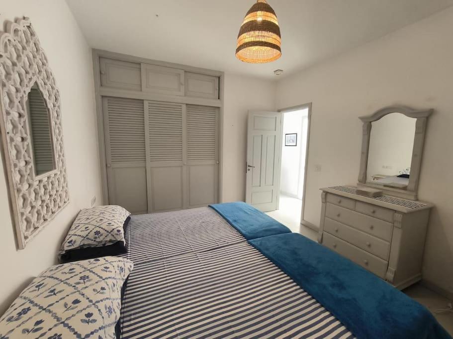 Sea Breeze Apartamento *