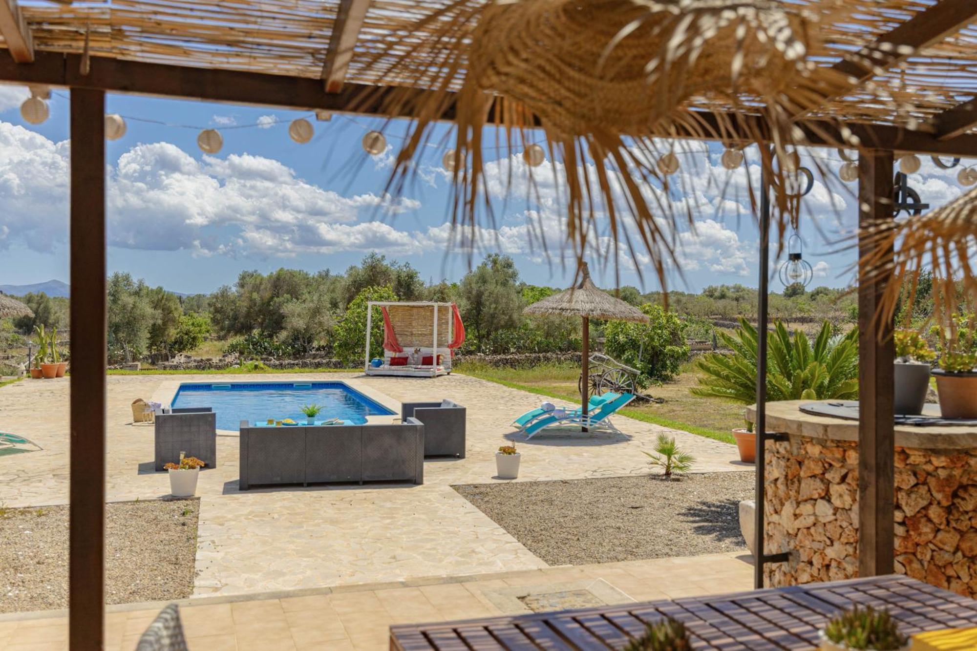Villa Frit