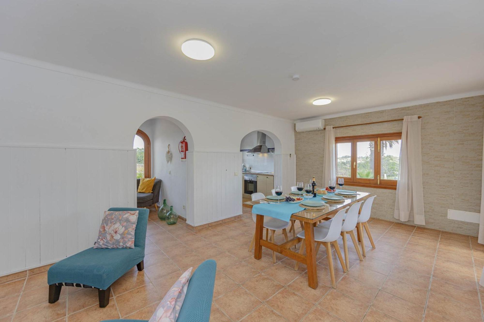 Frit Villa