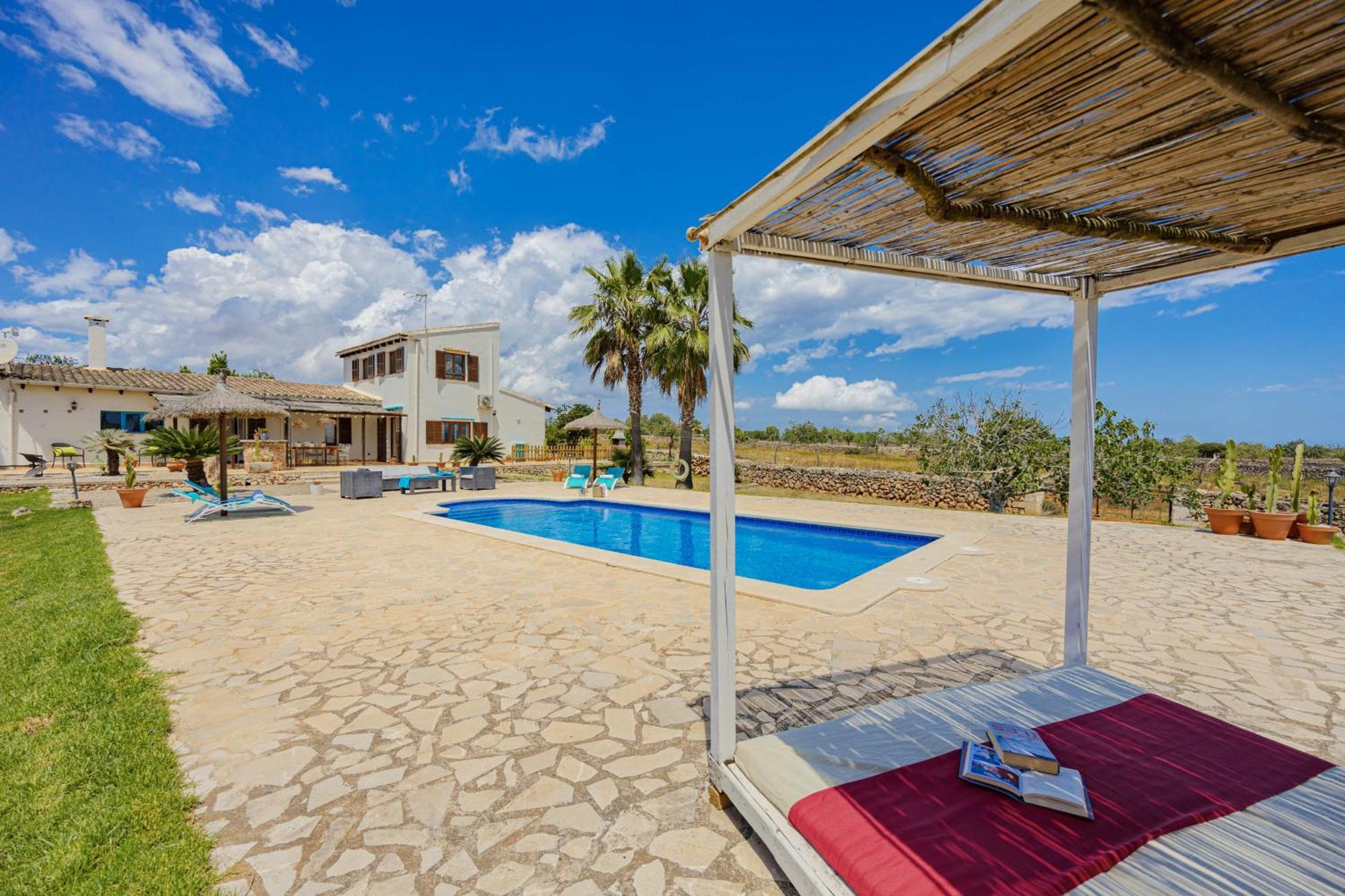 Villa Frit *