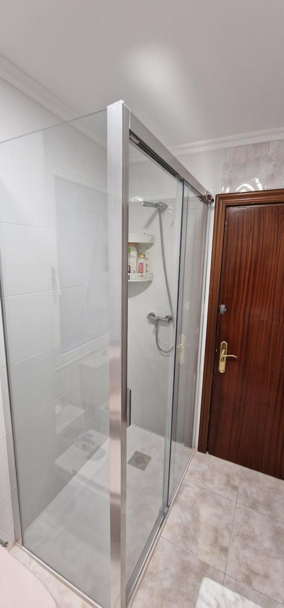 La Cueva De Gonza - 5 Pax - Wifi - Vut-4092-as Apartamento Gijón