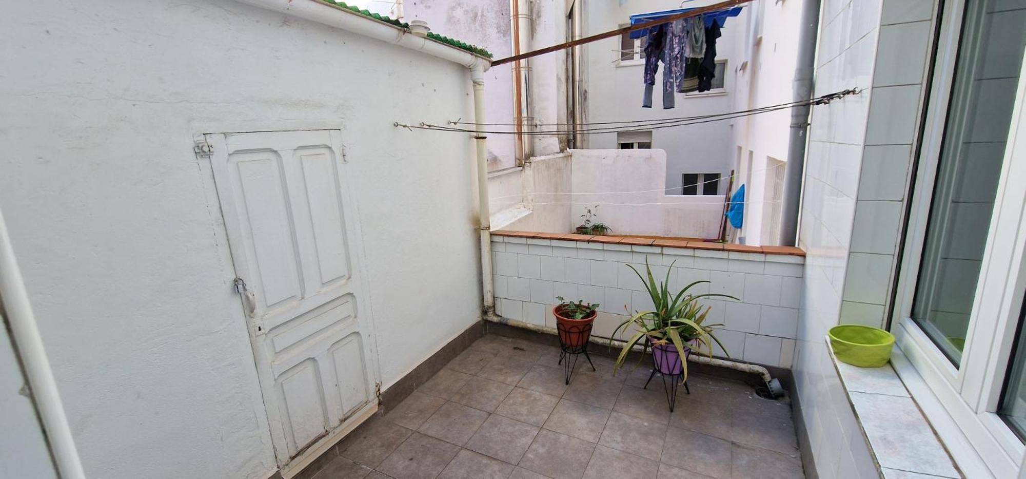 Apartamento La Cueva De Gonza - 5 Pax - Wifi - Vut-4092-as Gijón