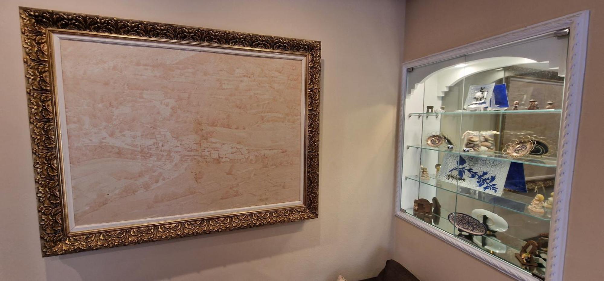 Apartamento La Cueva De Gonza - 5 Pax - Wifi - Vut-4092-as *