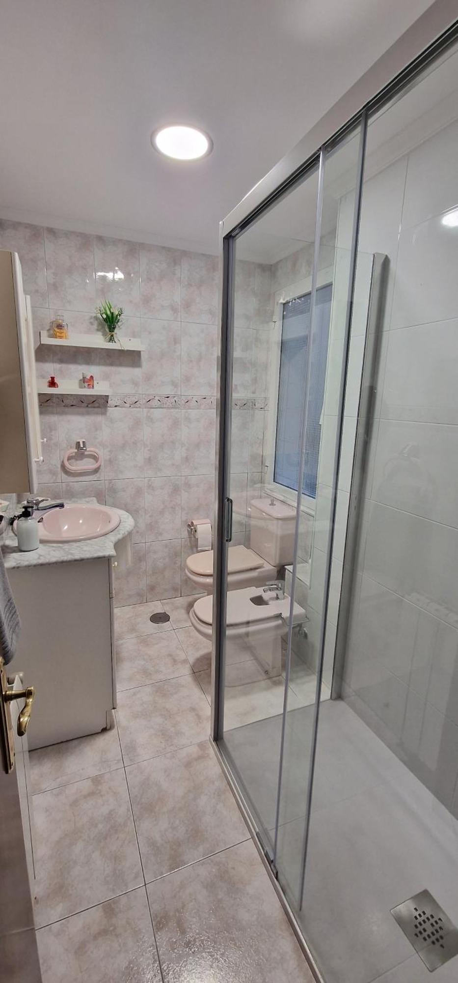 Apartamento La Cueva De Gonza - 5 Pax - Wifi - Vut-4092-as Gijón