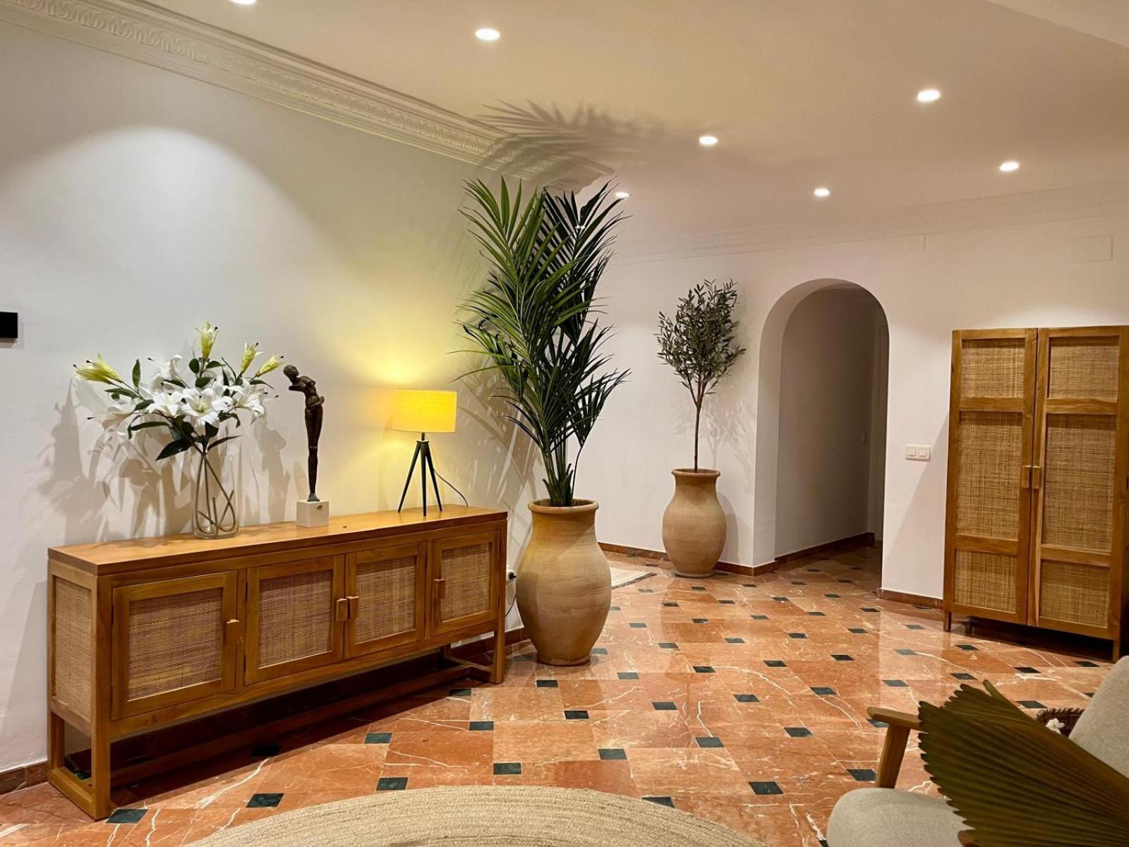 Villa Mis Alas