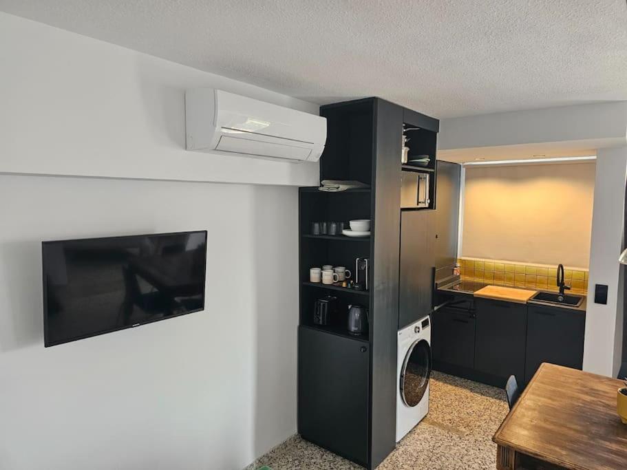 Apartamento Reformado Vista Mar *