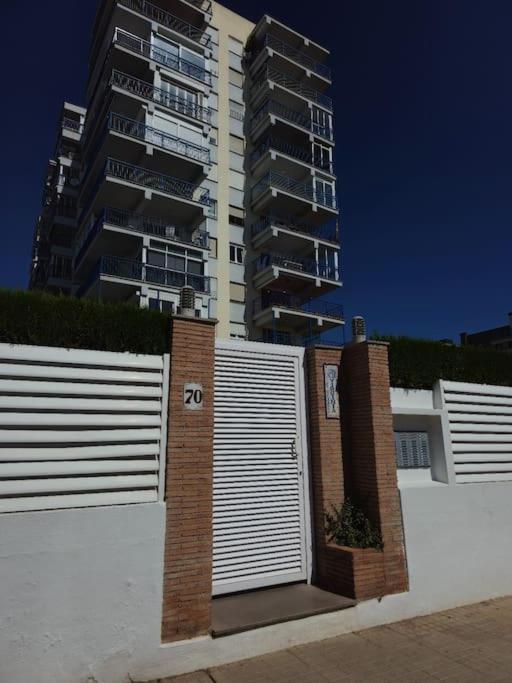 Reformado Vista Mar * Benicàssim