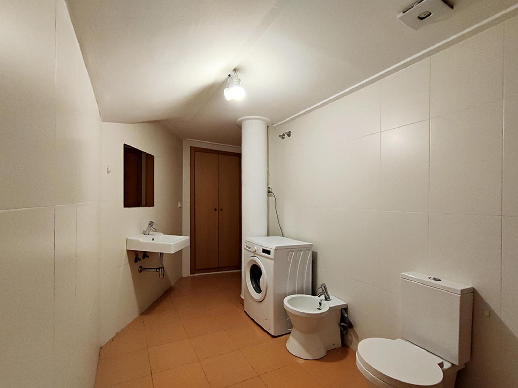 Apartment Vesta 3000 Gandia