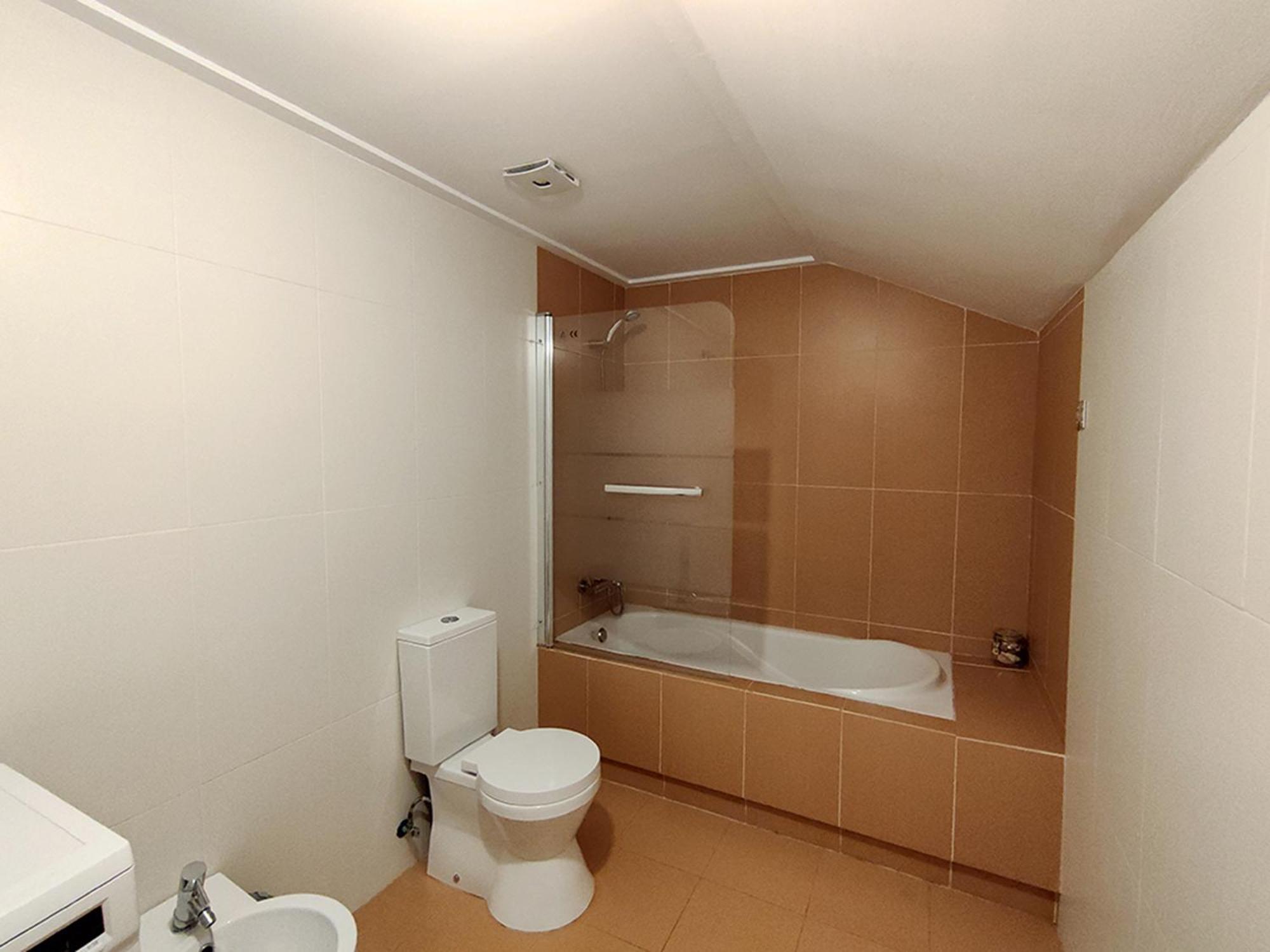 Apartment Vesta 3000 *