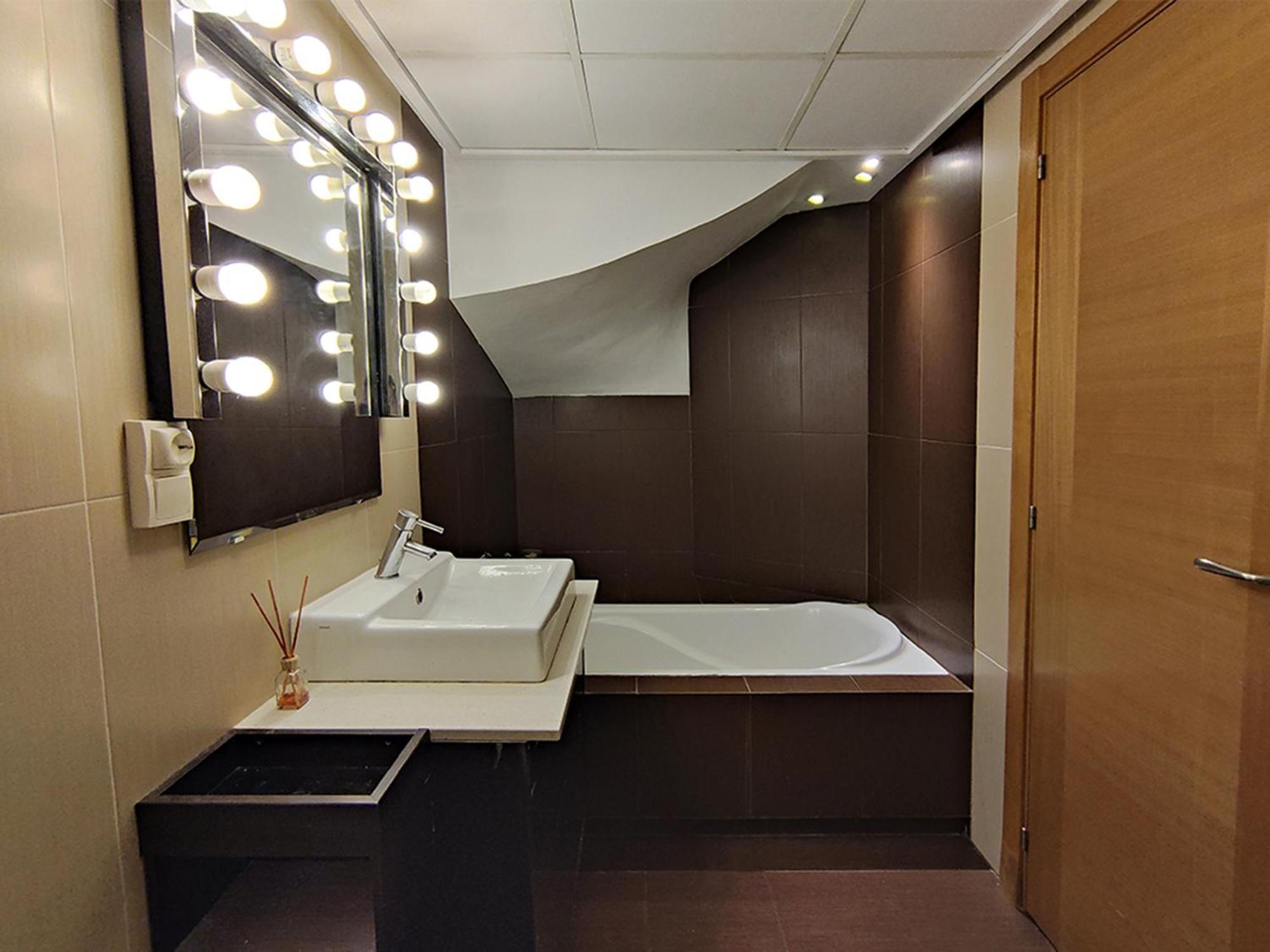 Apartment Vesta 3000 Gandia