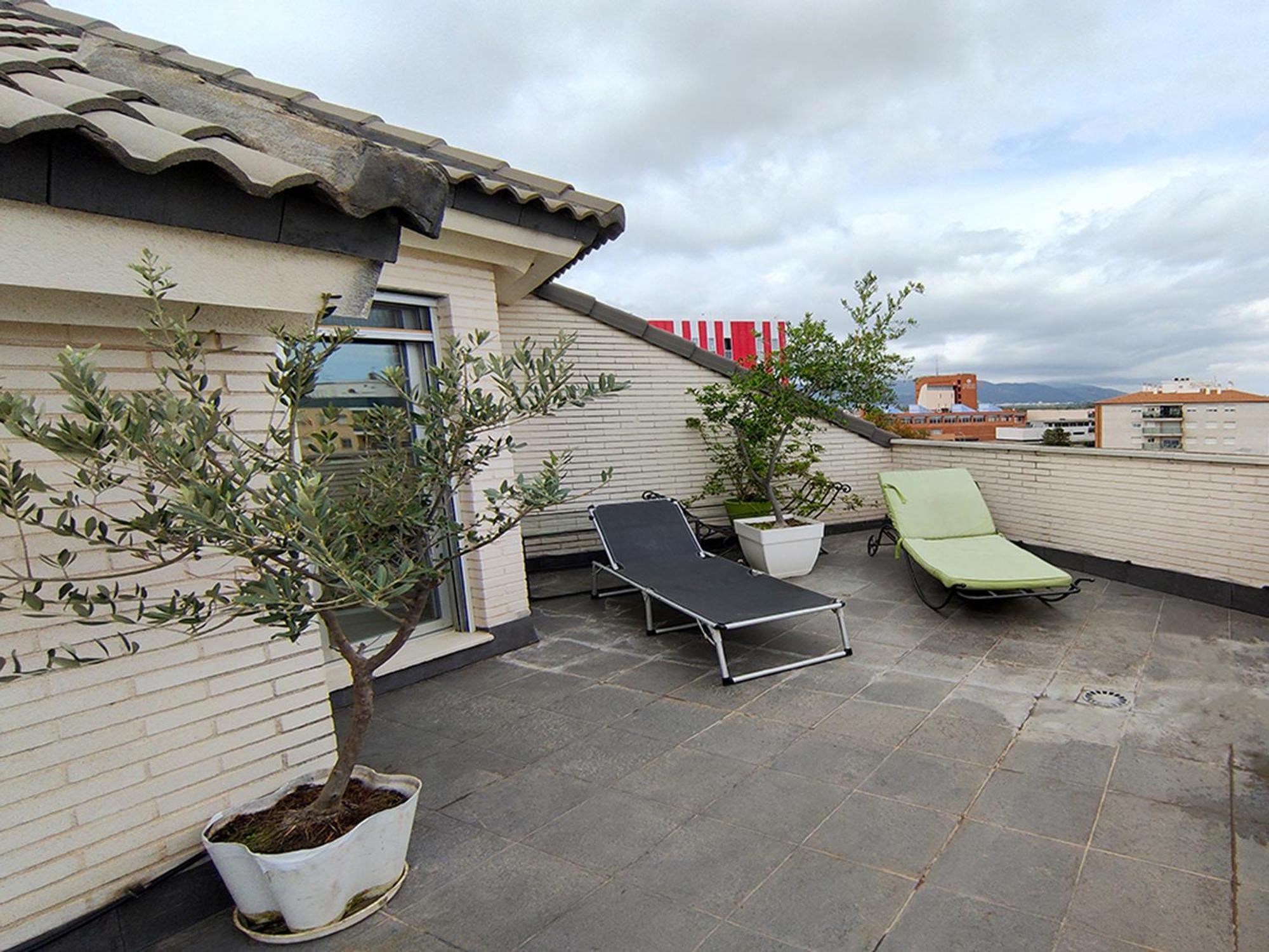Apartment Vesta 3000
