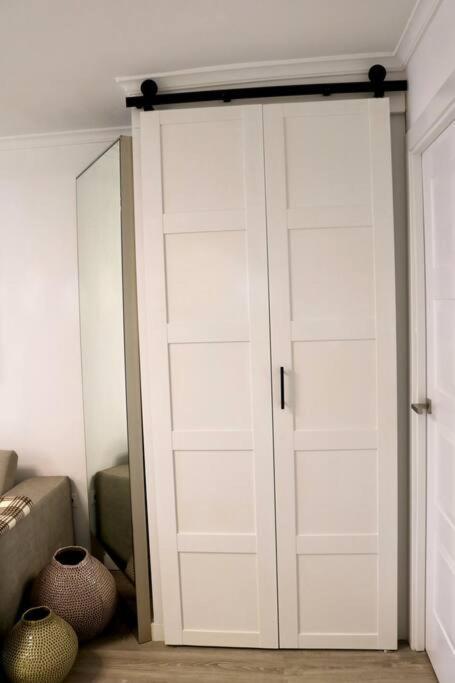 Apartamento Artolita Piso Marbella