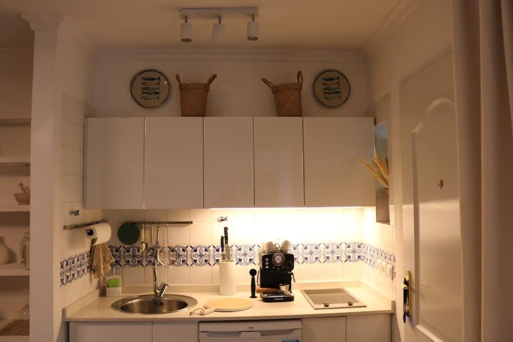 Apartamento Artolita Piso *