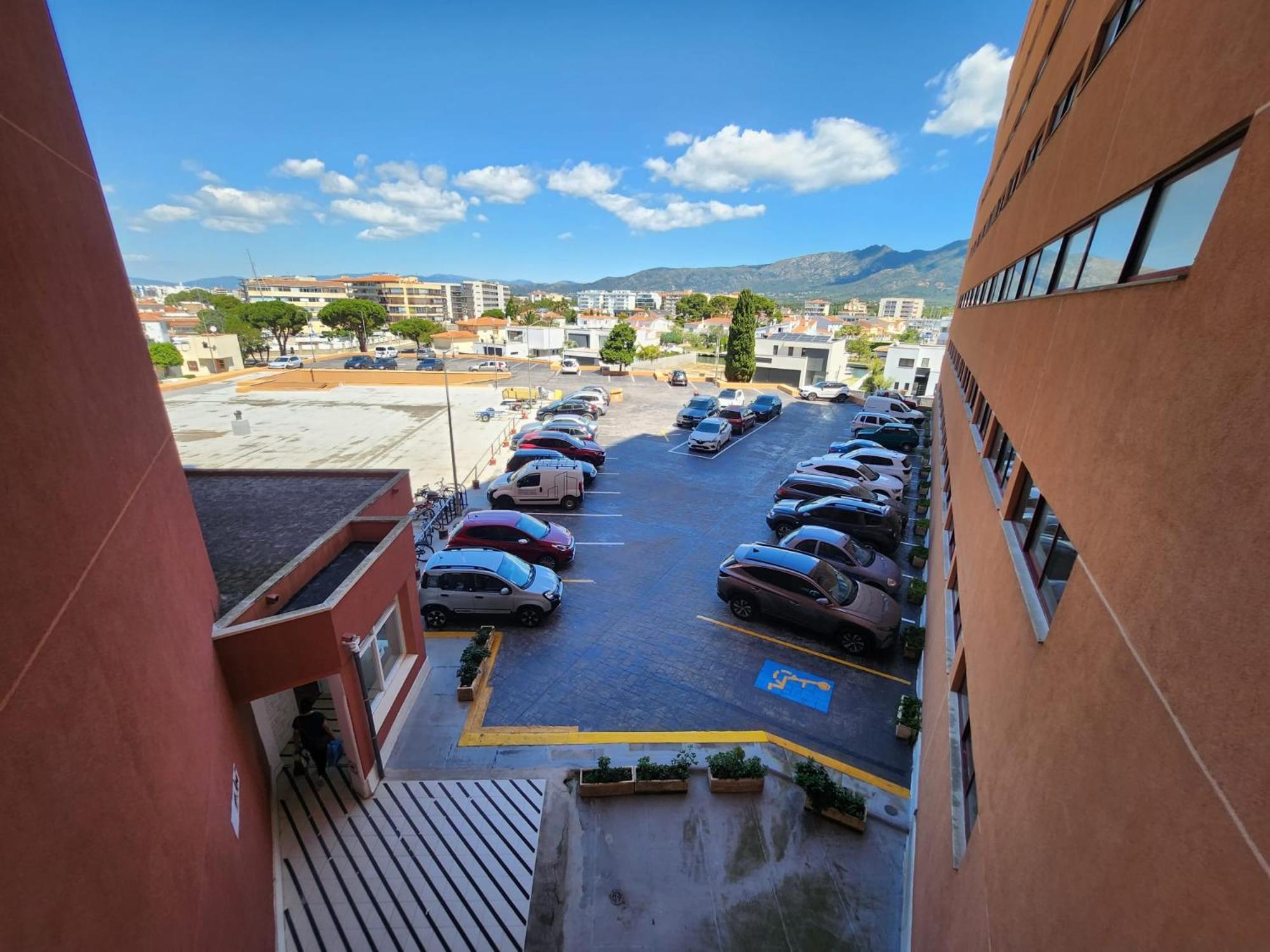 Superior Isla De -tramuntana42 Apartment *
