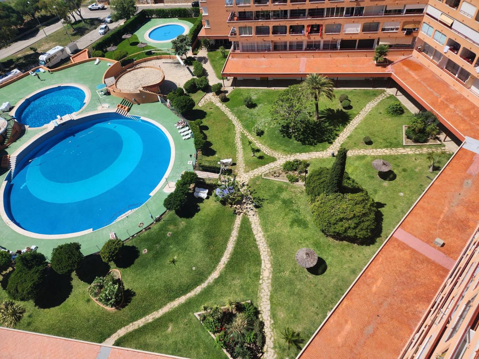 Superior Isla De -tramuntana42 Apartment
