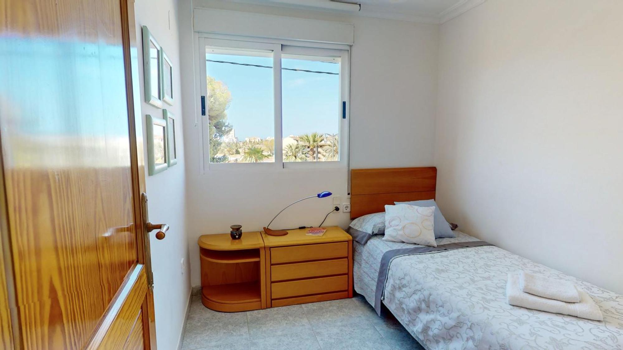 Adsubia En By Family Homes Villa Javea
