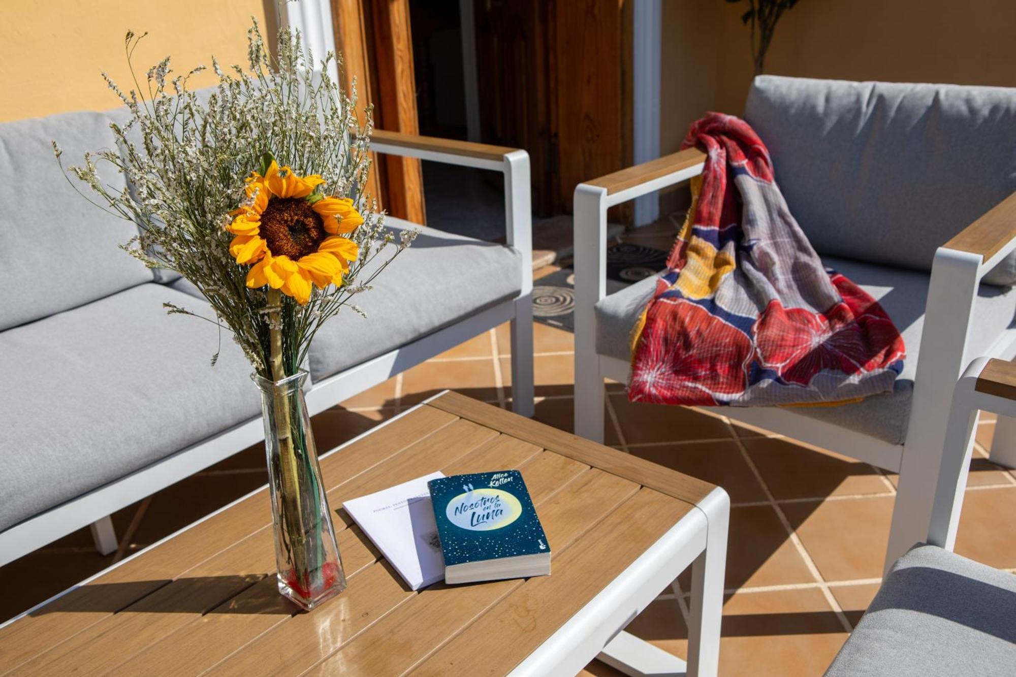 Adsubia En By Family Homes Villa Javea