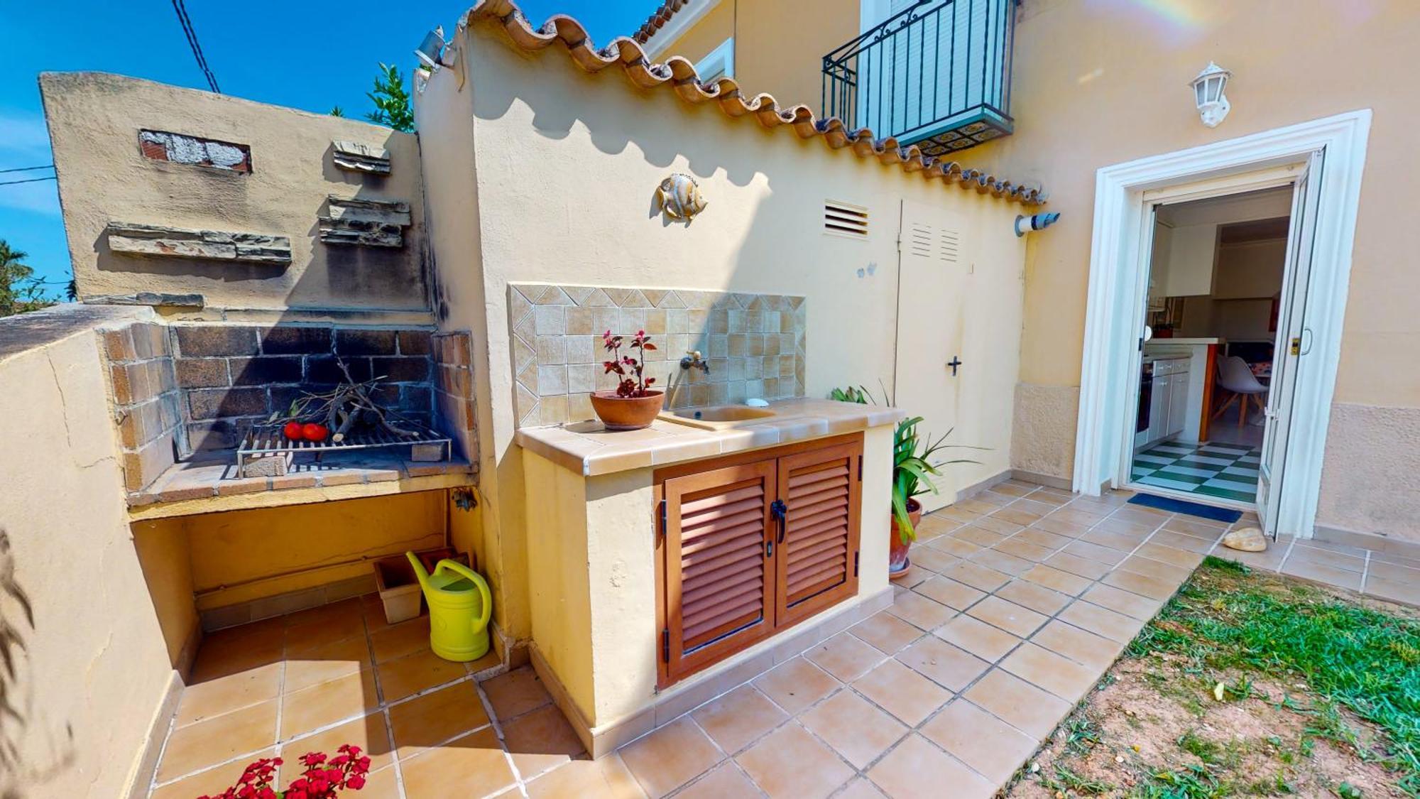 Villa Adsubia En By Family Homes Javea