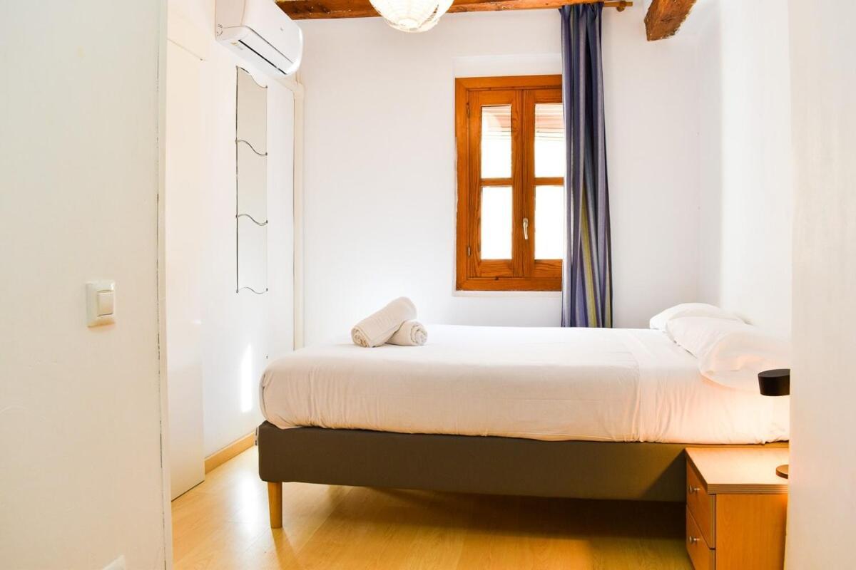 Holiday home Unik Vacation Catedral *