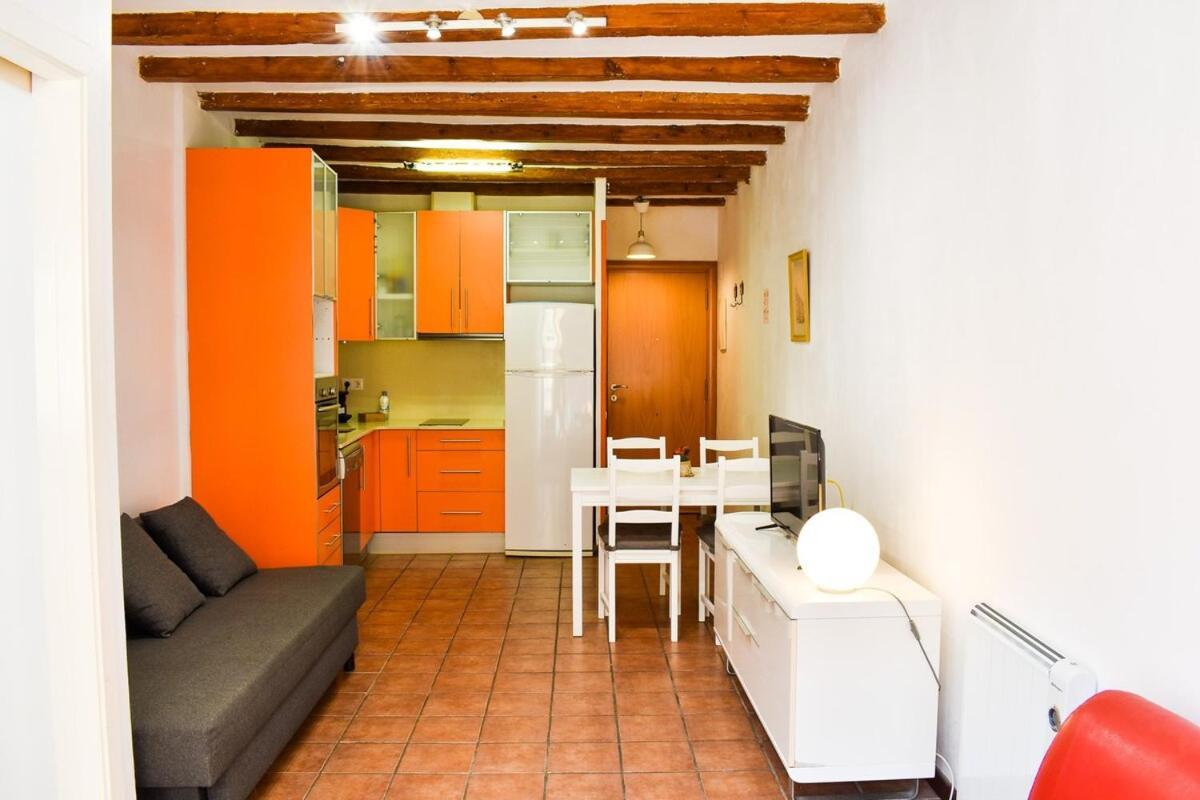 Holiday home Unik Vacation Catedral