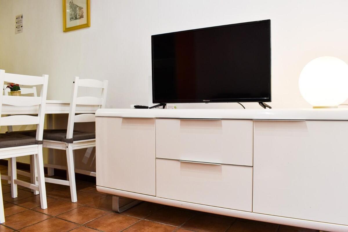 Unik Vacation Catedral Holiday home *