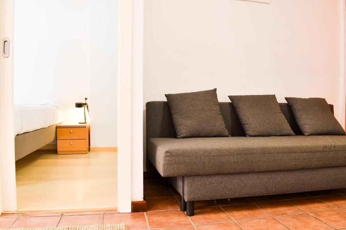 Holiday home Unik Vacation Catedral