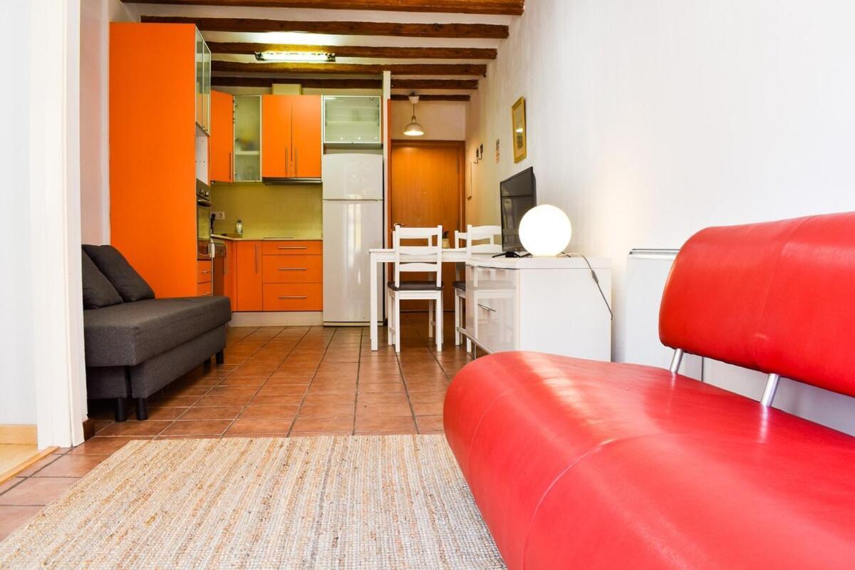 Holiday home Unik Vacation Catedral Tarragona
