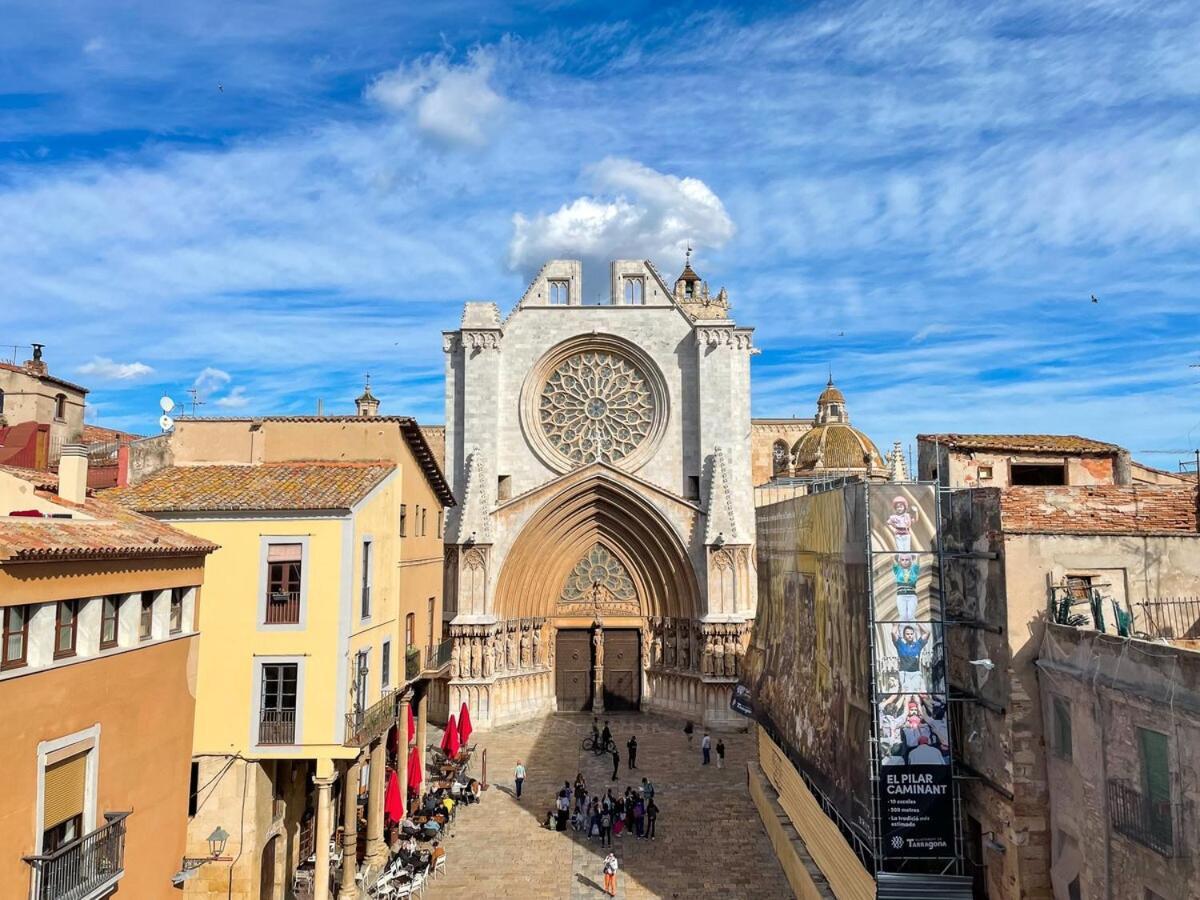 Unik Vacation Catedral *