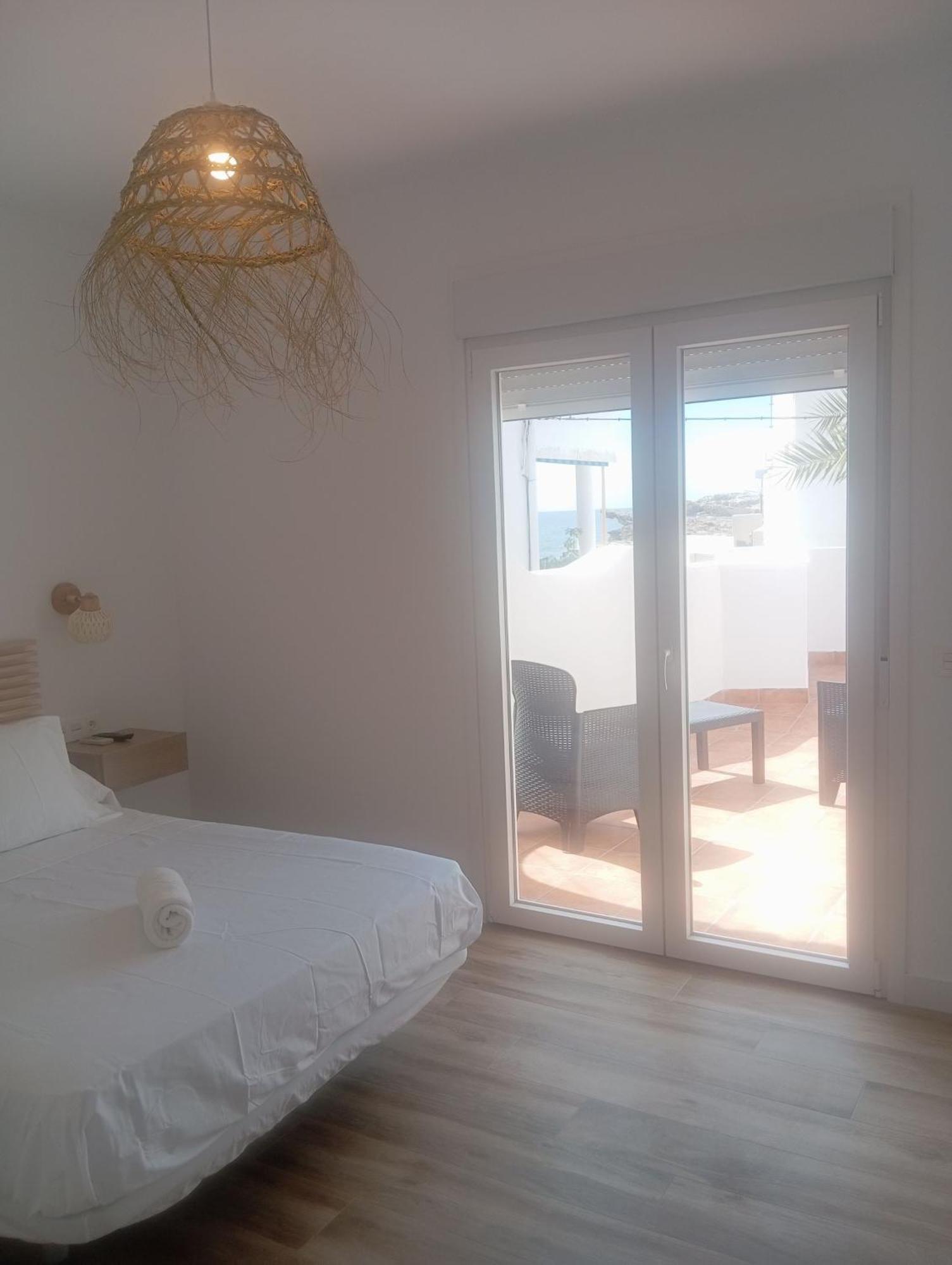 Casa Emilio * Almería