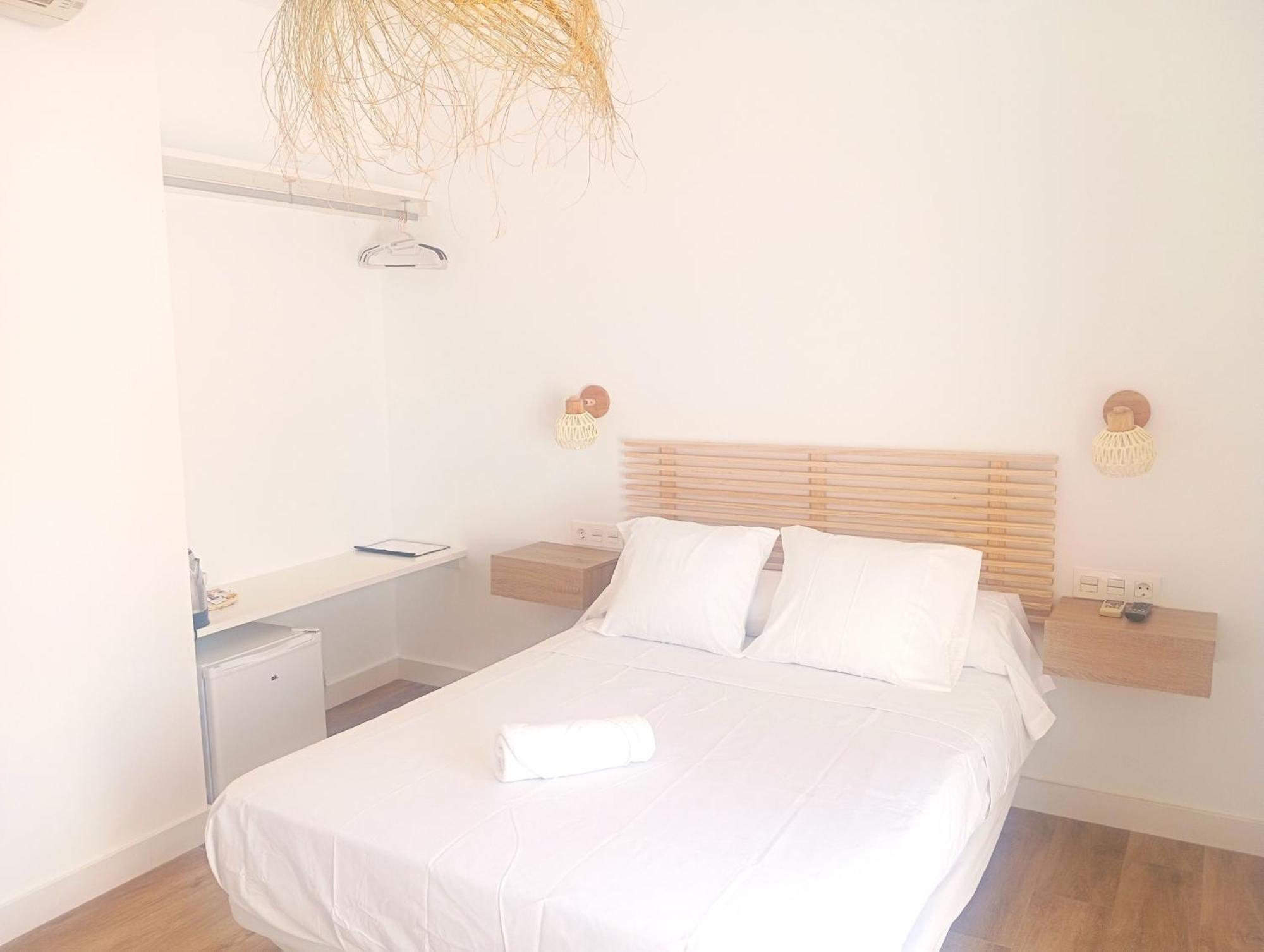 Casa Emilio * Almería