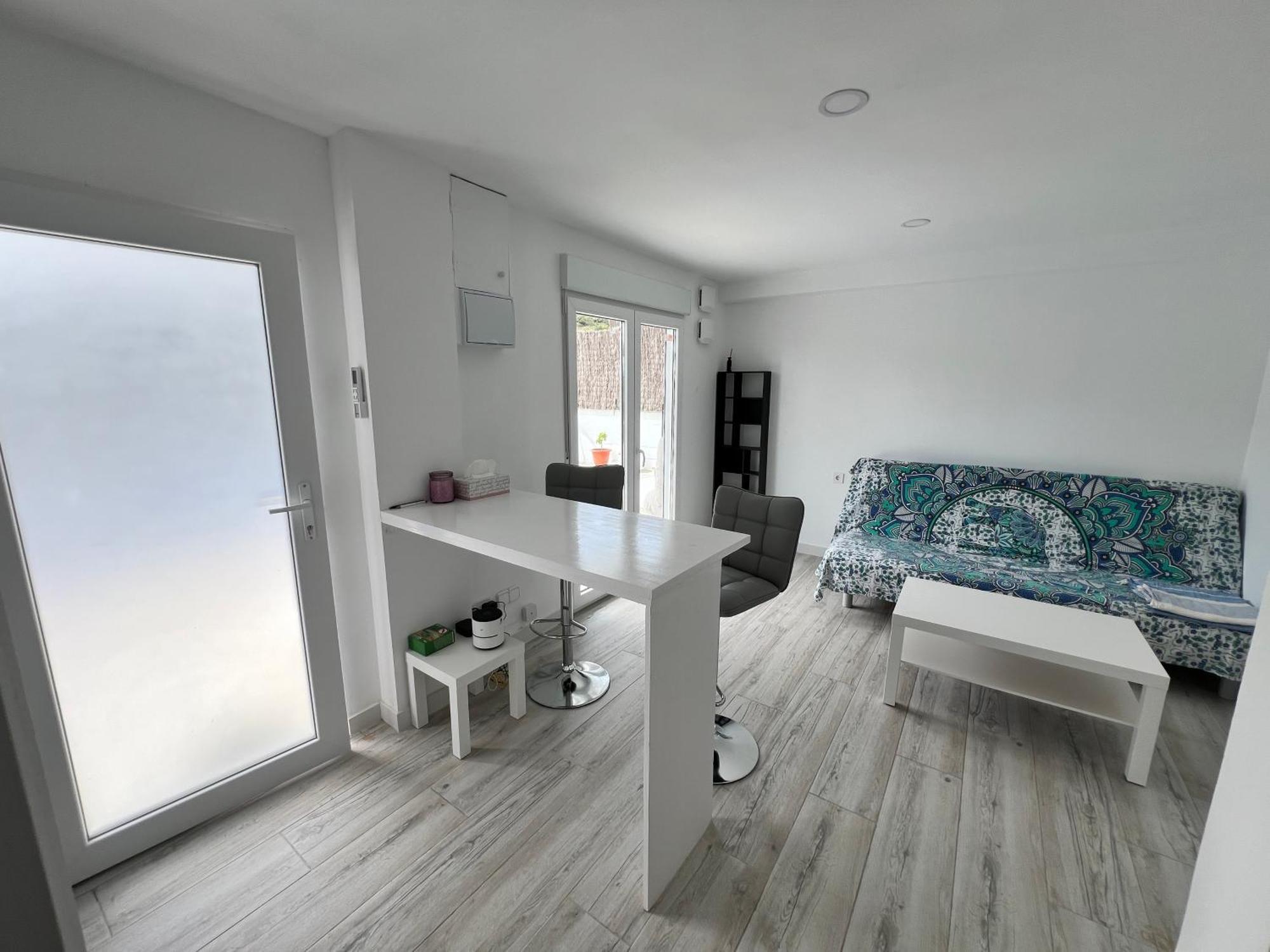 Estudio Nuevo Zen Calafell