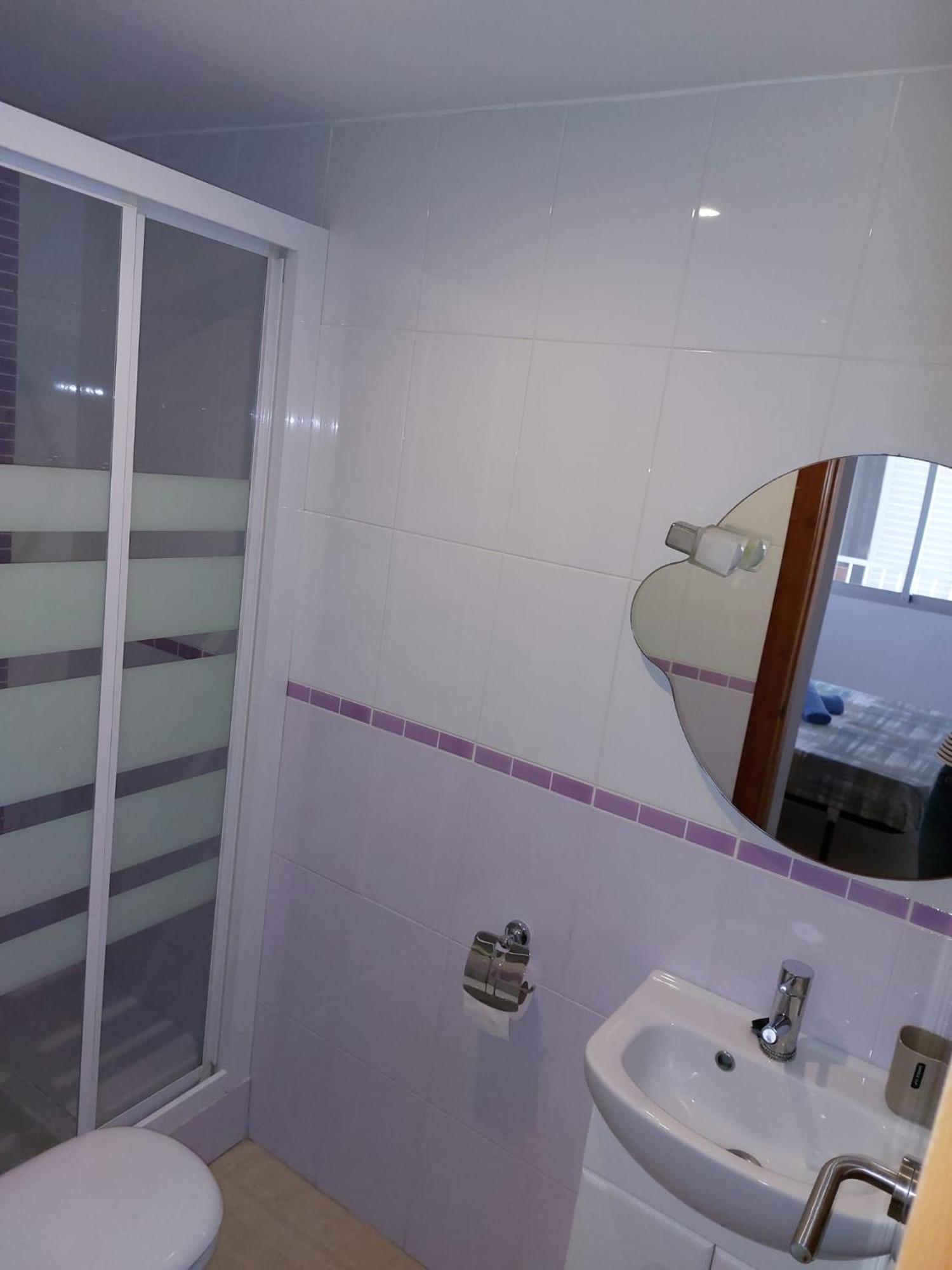Mondrial2024 Apartamento