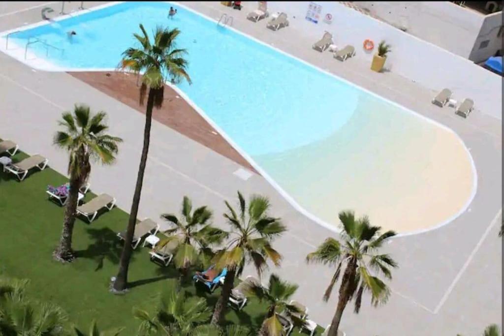 Eagle View Apartment *