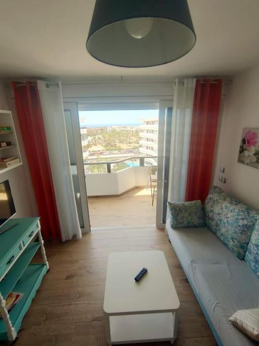 Apartment Eagle View *